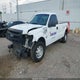 1FTPF1CF0EKD33782 2014 Ford F-150 Xl auction photo thumbnail 2