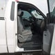 1FTPF1CF0EKD33782 2014 Ford F-150 Xl auction photo thumbnail 5