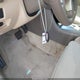 1N4AL2EP2CC235845 2012 Nissan Altima 2.5 S auction photo thumbnail 11