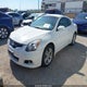 1N4AL2EP2CC235845 2012 Nissan Altima 2.5 S auction photo thumbnail 2