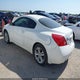 1N4AL2EP2CC235845 2012 Nissan Altima 2.5 S auction photo thumbnail 3