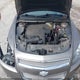 1G1ZE5E06CF148081 2012 Chevrolet Malibu 1Lz auction photo thumbnail 10