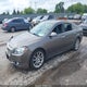 1G1ZE5E06CF148081 2012 Chevrolet Malibu 1Lz auction photo thumbnail 2