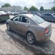 1G1ZE5E06CF148081 2012 Chevrolet Malibu 1Lz auction photo thumbnail 3