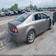 1G1ZE5E06CF148081 2012 Chevrolet Malibu 1Lz auction photo thumbnail 4
