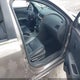 1G1ZE5E06CF148081 2012 Chevrolet Malibu 1Lz auction photo thumbnail 5