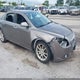 1G1ZE5E06CF148081 2012 Chevrolet Malibu 1Lz auction photo thumbnail 6