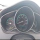 1G1ZE5E06CF148081 2012 Chevrolet Malibu 1Lz auction photo thumbnail 7