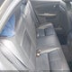 1G1ZE5E06CF148081 2012 Chevrolet Malibu 1Lz auction photo thumbnail 8