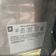 1G1ZE5E06CF148081 2012 Chevrolet Malibu 1Lz auction photo thumbnail 9