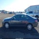 4T1BF3EKXBU223348 2011 Toyota Camry Le auction photo thumbnail 14