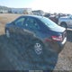 4T1BF3EKXBU223348 2011 Toyota Camry Le auction photo thumbnail 3