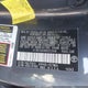 4T1BF3EKXBU223348 2011 Toyota Camry Le auction photo thumbnail 9