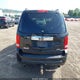 5FNYF4H75BB010392 2011 Honda Pilot Ex-L auction photo thumbnail 16