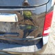 5FNYF4H75BB010392 2011 Honda Pilot Ex-L auction photo thumbnail 20