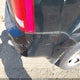 5FNYF4H75BB010392 2011 Honda Pilot Ex-L auction photo thumbnail 21