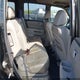 5FNYF4H75BB010392 2011 Honda Pilot Ex-L auction photo thumbnail 8