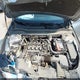 1HGCV1F33NA113403 2022 Honda Accord Sport auction photo thumbnail 10