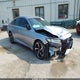 1HGCV1F33NA113403 2022 Honda Accord Sport auction photo thumbnail 1