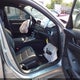 1HGCV1F33NA113403 2022 Honda Accord Sport auction photo thumbnail 5