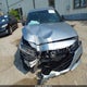 1HGCV1F33NA113403 2022 Honda Accord Sport auction photo thumbnail 6