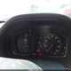 1HGCV1F33NA113403 2022 Honda Accord Sport auction photo thumbnail 7