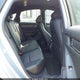1HGCV1F33NA113403 2022 Honda Accord Sport auction photo thumbnail 8