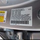 1HGCV1F33NA113403 2022 Honda Accord Sport auction photo thumbnail 9