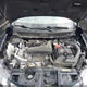 JN8AT2MV0JW343181 2018 Nissan Rogue Sv auction photo thumbnail 10
