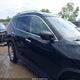 JN8AT2MV0JW343181 2018 Nissan Rogue Sv auction photo thumbnail 14
