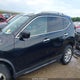 JN8AT2MV0JW343181 2018 Nissan Rogue Sv auction photo thumbnail 15