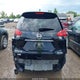 JN8AT2MV0JW343181 2018 Nissan Rogue Sv auction photo thumbnail 17