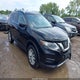 JN8AT2MV0JW343181 2018 Nissan Rogue Sv auction photo thumbnail 1