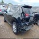 JN8AT2MV0JW343181 2018 Nissan Rogue Sv auction photo thumbnail 3