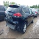 JN8AT2MV0JW343181 2018 Nissan Rogue Sv auction photo thumbnail 4