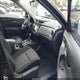 JN8AT2MV0JW343181 2018 Nissan Rogue Sv auction photo thumbnail 5