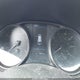 JN8AT2MV0JW343181 2018 Nissan Rogue Sv auction photo thumbnail 7