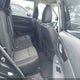 JN8AT2MV0JW343181 2018 Nissan Rogue Sv auction photo thumbnail 8