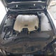 JTHBP262185000787 2008 Lexus Is F auction photo thumbnail 10