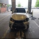 JTHBP262185000787 2008 Lexus Is F auction photo thumbnail 12