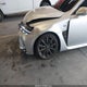 JTHBP262185000787 2008 Lexus Is F auction photo thumbnail 6