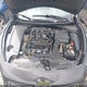 1N4AA5AP3AC841973 2010 Nissan Maxima 3.5 Sv auction photo thumbnail 10