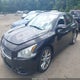 1N4AA5AP3AC841973 2010 Nissan Maxima 3.5 Sv auction photo thumbnail 2