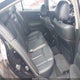 1N4AA5AP3AC841973 2010 Nissan Maxima 3.5 Sv auction photo thumbnail 8