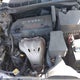 4T1BE46K69U373636 2009 Toyota Camry auction photo thumbnail 10