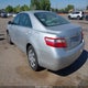 4T1BE46K69U373636 2009 Toyota Camry auction photo thumbnail 3