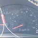 4T1BE46K69U373636 2009 Toyota Camry auction photo thumbnail 7