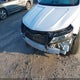 1G11Z5S31LU113332 2020 Chevrolet Impala Fwd Lt auction photo thumbnail 6