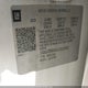 1G11Z5S31LU113332 2020 Chevrolet Impala Fwd Lt auction photo thumbnail 9