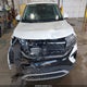 3VVVX7B24RM017498 2024 Volkswagen Taos 1.5T Se auction photo thumbnail 12